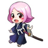 やちる