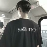 被抹去的男孩