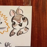 每天吃菜