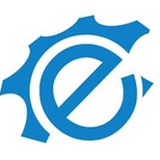 钱塘资讯