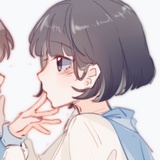 元味红茶