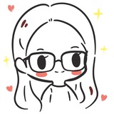 王瑞