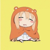 凸^-^凸吃瓜