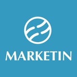 Marketin