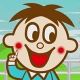 蜡笔老舅