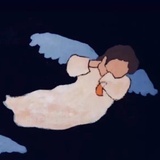 我不是麻瓜