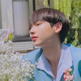 Bluer