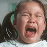 阿橙不在