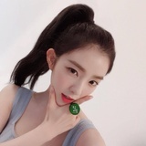青睐。