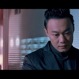 H姐