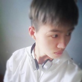 。伊泽。