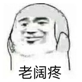 zqlu