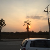尴尬人