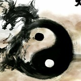 莲熹居士