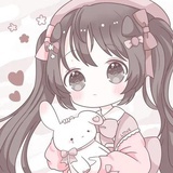 惜雨