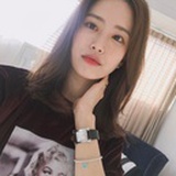 孤单的史努比~