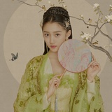 没有昵称