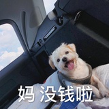 少年英雄小哪吒