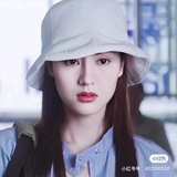 一醉缱绻88