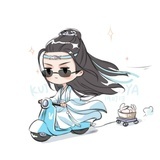 薄荷葱宝