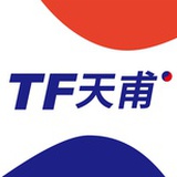 恋香熙浴的小兵