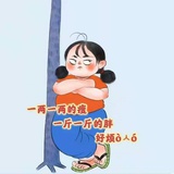 紫罗兰的芳香