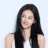 momo
