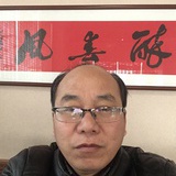 刘传军