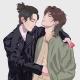哥斯拉