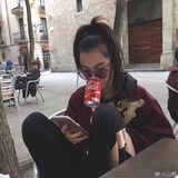 ZHANGYIYUAN-