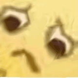 盐溜