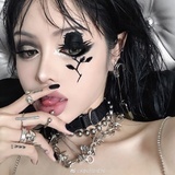 黛玉