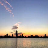 得幸