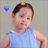 会一帆风顺