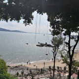 夏日甜心1223