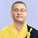 唐胡里奥