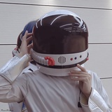 出逃