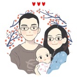 简雯💓