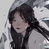 衔蝉