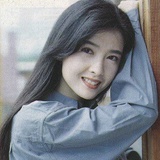 宁静以致远