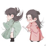好好练练降降降