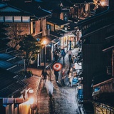 匠心，