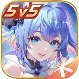雪中春信
