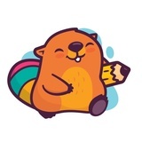 困了还是要醒着