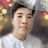 不二