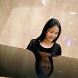 坐船的兔子