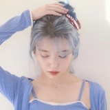 好想吃冰