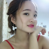 玲宝贝👑