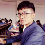杏园春