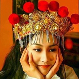 兔子小姐